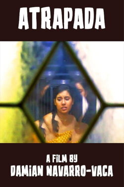Trapped (2021)