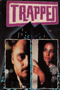 Trapped (1989) Trapped (1989)