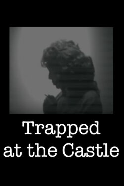 Trapped at the Castle (2020) Trapped at the Castle (2020)