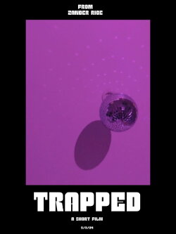Trapped (2024) Trapped (2024)