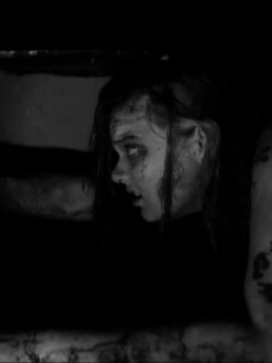 Trapped Under a House (2022)