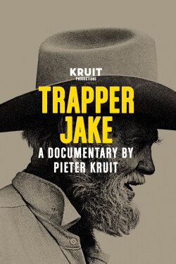 Trapper Jake (2013)
