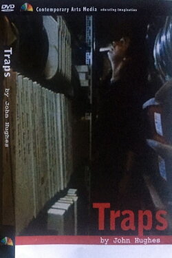 Traps (1986)