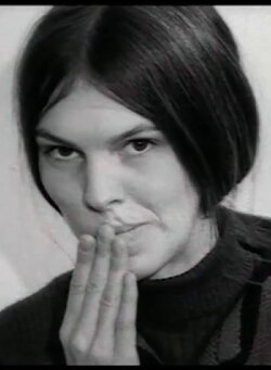 Traps (1967)