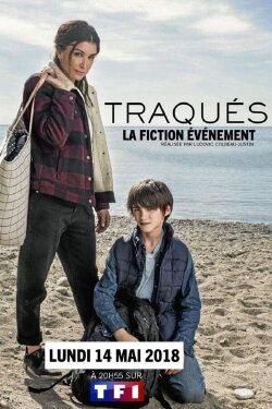 Traqués (2018) Traqués (2018)