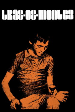 Tras-os-Montes (1976) Tras-os-Montes (1976)