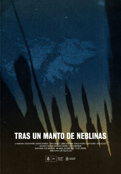 Tras un Manto de Neblinas (2023) Tras un Manto de Neblinas (2023)