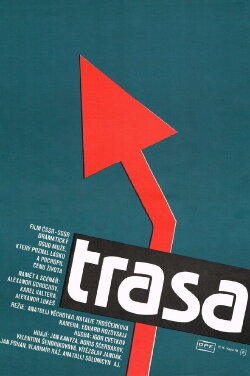 Trasa (1979) Trasa (1979)