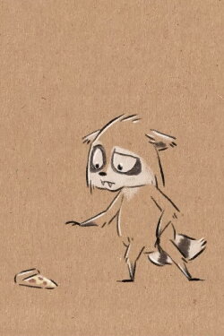 Trash Can (2022)