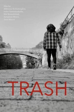 Trash (2021) Trash (2021)