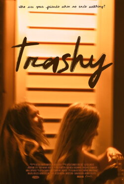 Trashy (2025)
