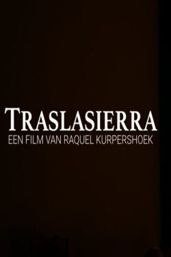 Traslasierra (2020)