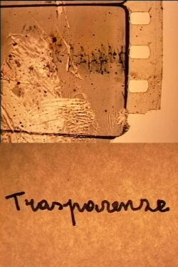 Trasparenze (1998) Trasparenze (1998)