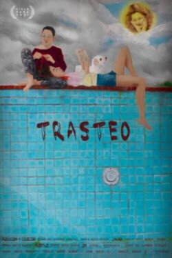 Trasteo (2022) Trasteo (2022)