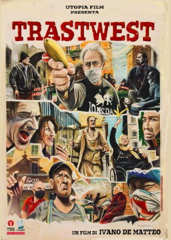 Trastwest (2021)