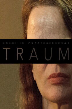 TRAUM (2021)