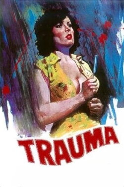 Trauma (1978) Trauma (1978)