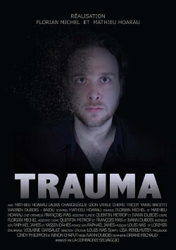 Trauma (2016) Trauma (2016)