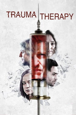 Trauma Therapy (2019) Trauma Therapy (2019)