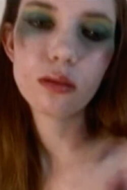 Traumata (2005)
