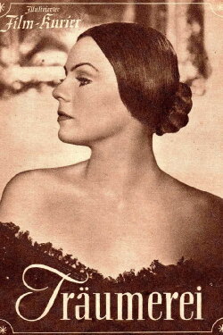 Träumerei (1944)