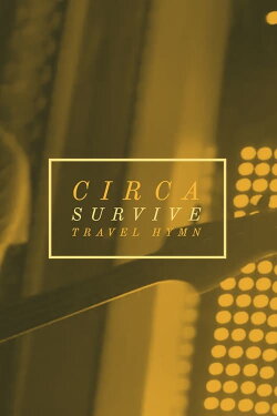 Travel Hymn (2020)
