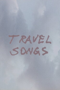 Travel Songs (1981) Travel Songs (1981)