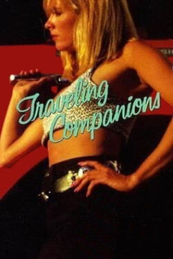 Traveling Companions (1978) Traveling Companions (1978)