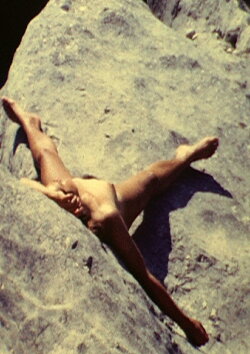 Traveling (1970) Traveling (1970)