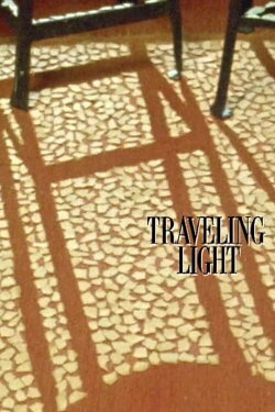 Traveling Light (1985) Traveling Light (1985)