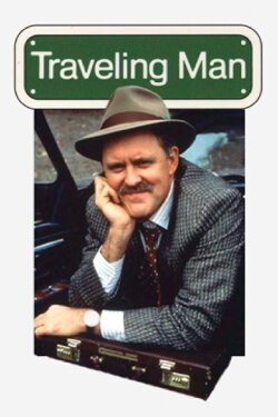 Traveling Man (1989) Traveling Man (1989)