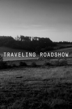 Traveling Roadshow (2016) Traveling Roadshow (2016)