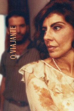 Traveller (1998)