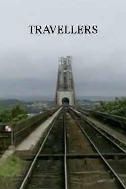 Travellers (2003)