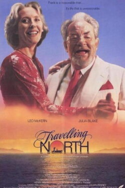 Travelling North (1987) Travelling North (1987)