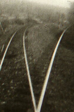 Travels and Dreams: Grey Area II (1987) Travels and Dreams: Grey Area II (1987)