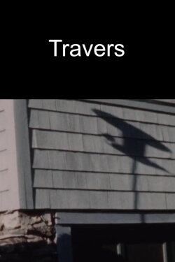 Travers (1961)
