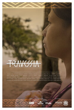 Travessia (2024)