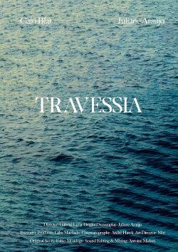 Travessia (2023)