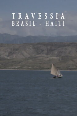 Travessia Brasil-Haiti (2019)