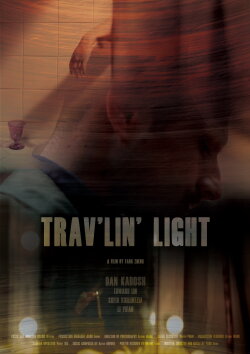 Trav’lin’ Light (2022) Trav’lin’ Light (2022)