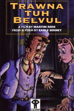 Trawna Tuh Belvul (1994) Trawna Tuh Belvul (1994)