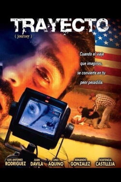 Trayecto (2013) Trayecto (2013)