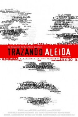 Trazando Aleida (2009)
