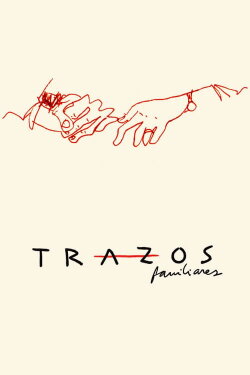 Trazos familiares (2017) Trazos familiares (2017)