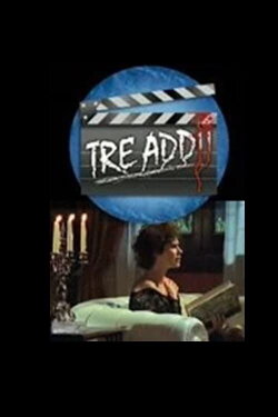 Tre Addii (1999) Tre Addii (1999)
