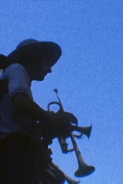 Tre F (1990) Tre F (1990)