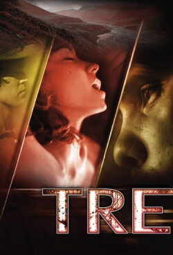 Tre (2006)