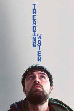 Treading Water (2025) Treading Water (2025)