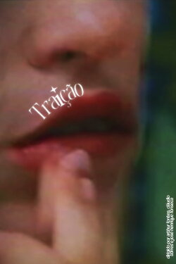 Treason (1999) Treason (1999)